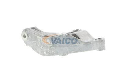 LAGERUNG MOTOR VAICO V240362 40