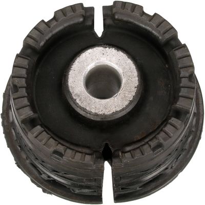 LAGERUNG LENKER GATES AWS2127 1