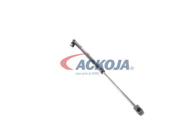 AMORTIZOR PORTBAGAJ ACKOJA A260083 22