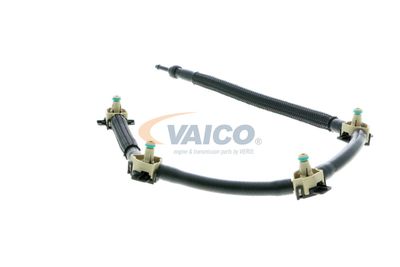 FURTUN SUPRACURGERE COMBUSTIBIL VAICO V105496 32