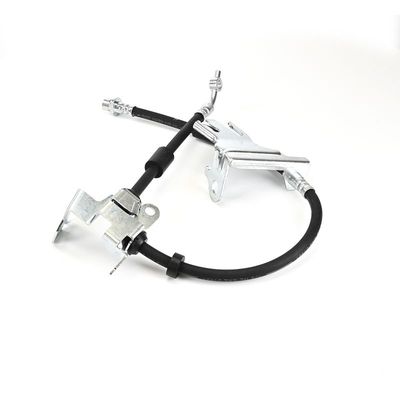 BREMSSCHLAUCH DELPHI LH7762 10