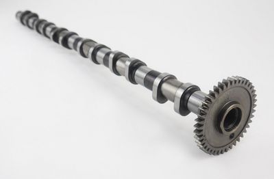 NOCKENWELLE AE CAM1021 3