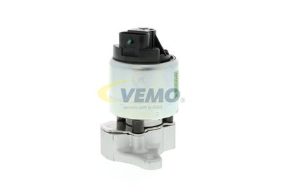 AGR-VENTIL VEMO V51630005 46