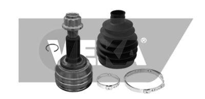 SET ARTICULATIE PLANETARA