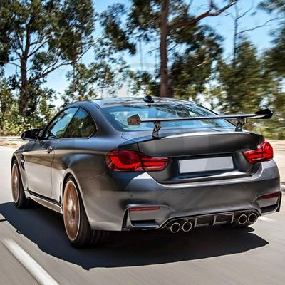 HECKLEUCHTENSATZ DIEDERICHS 1245890 3