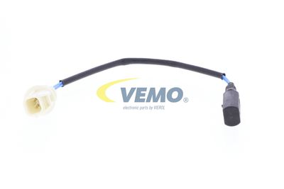 SENZOR TEMPERATURA ULEI VEMO V52721571 4