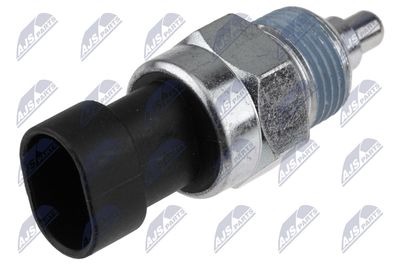 COMUTATOR LAMPA MARSALIER NTY EWCPL001 1