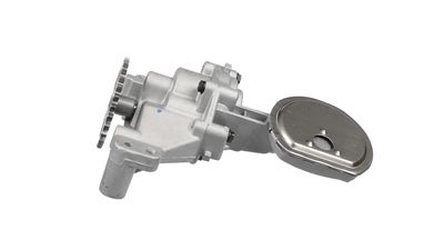 POMPA ULEI ET ENGINETEAM PU0029 6