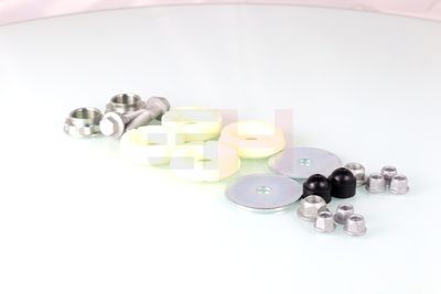 SET MONTARE AMORTIZOR GH GH381596 11
