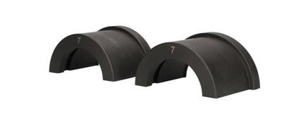 MONTAGEWERKZEUG GETRIEBELAGER KS TOOLS 4601426 10