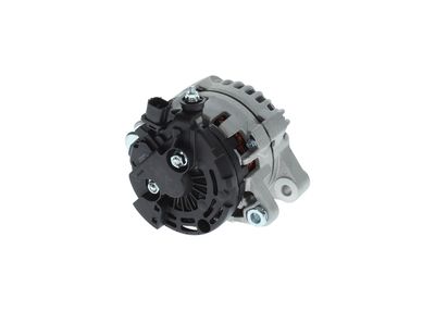 GENERATOR / ALTERNATOR BOSCH 1986A01669 20