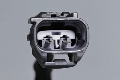 impulzusadó, főtengely VALEO 366139