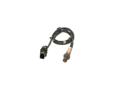 LAMBDASONDE BOSCH 0281004484 6