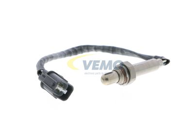 SONDA LAMBDA VEMO V26760006 56