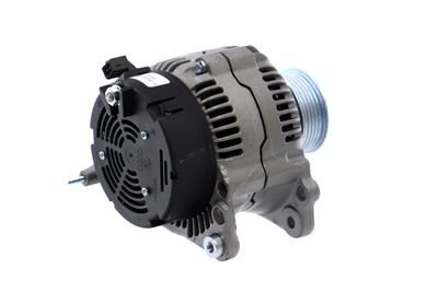 GENERATOR / ALTERNATOR REMANTE 011003000109R 37