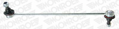 Link/Coupling Rod, stabiliser bar L24606