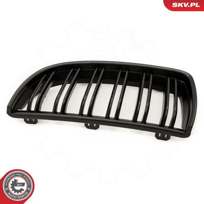 GRILA RADIATOR ESEN SKV 66SKV091 5