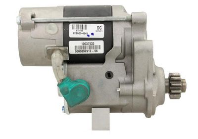 STARTER BV PSH 450503112340 3