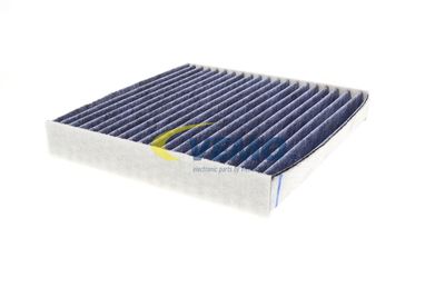 FILTER INNENRAUMLUFT VEMO V46320002 41