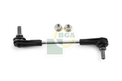 BRAT/BIELETA SUSPENSIE STABILIZATOR BGA LS0989