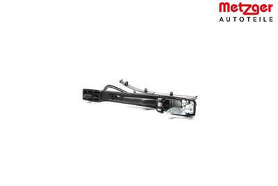 TüRGRIFF METZGER AUTOTEILE 2310658 22