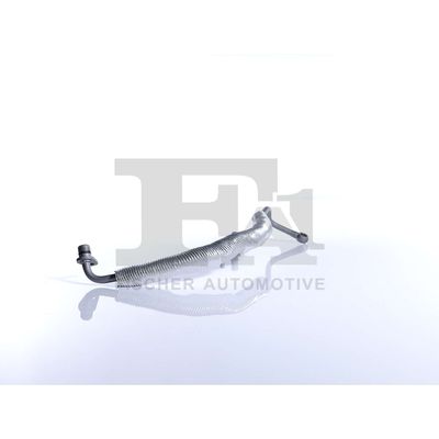 CONDUCTA ULEI INCARCARE FA1 610954Z 13