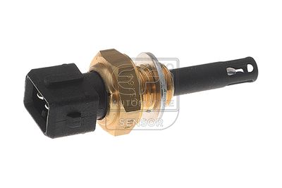 датчик, външна температура EFI AUTOMOTIVE 295024