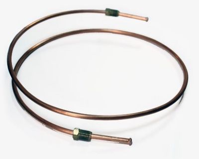 BREMSLEITUNG MTR MT6342 1