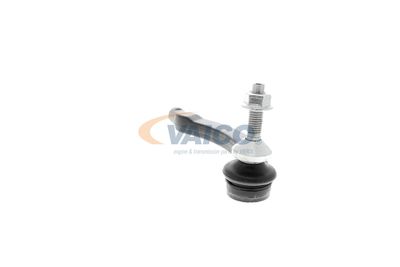 SPURSTANGENKOPF VAICO V950116 45