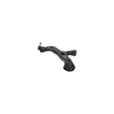 BRAT SUSPENSIE ROATA DELPHI TC4734 5