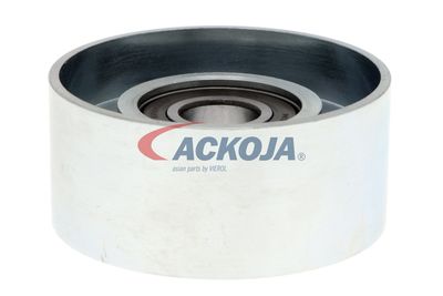 ROLA INTINZATOR CUREA TRANSMISIE ACKOJA A260248 25