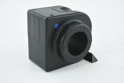 BUCSA BARA STABILIZATOARE FEBEST CRSBPACF 34