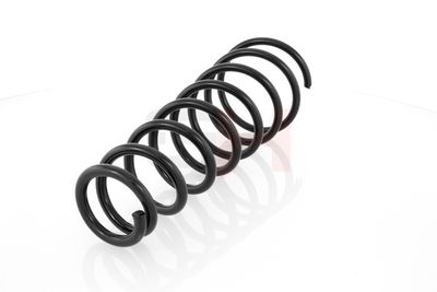 ARC SPIRAL GH GH202205 14