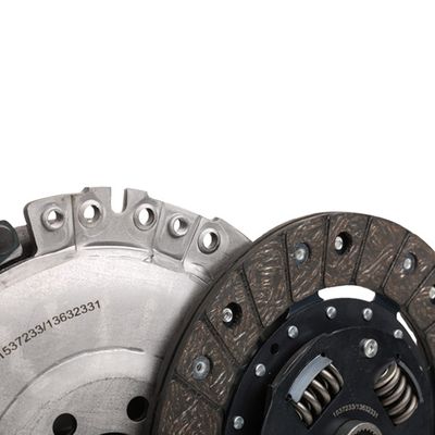 комплект съединител RIDEX 479C0188