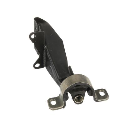 SUPORT MOTOR GATES ETM1382 50