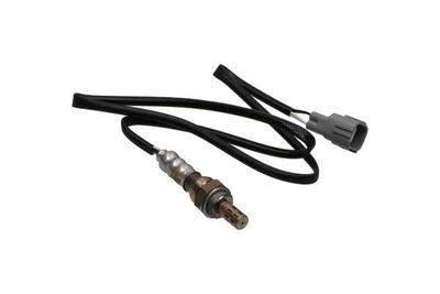 SONDA LAMBDA Kavo Parts EOS9001 25