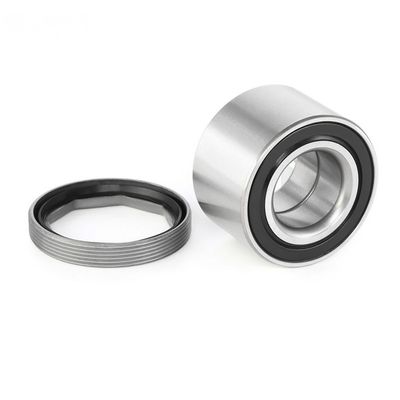 комплект колесен лагер RIDEX 654W0136