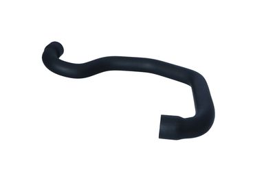 LADELUFTSCHLAUCH NRF 166179 9