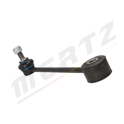 Vorschau Stange/Strebe, Stabilisator Ansicht 2
