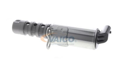 SUPAPA COMANDA POZ. ARBORE CU CAME VAICO V104334 41