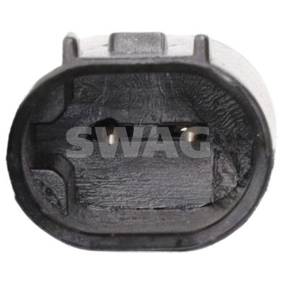 DIUZA SPALARE PARBRIZ SWAG 33113221 2