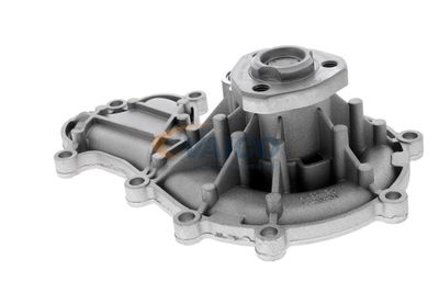 POMPă DE APă RăCIRE MOTOR VAICO V1050095 33