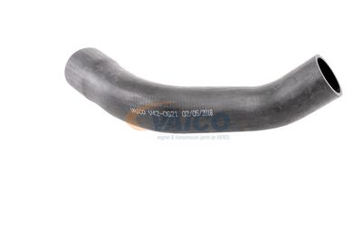 FURTUN EAR SUPRAALIMENTARE VAICO V420621 37