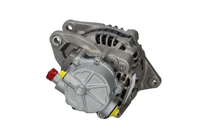 GENERATOR / ALTERNATOR VALEO 440984 16