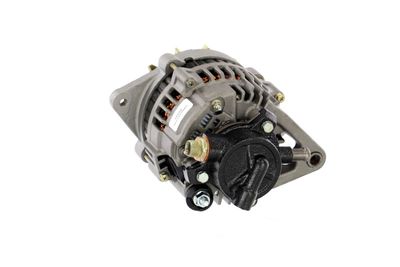 GENERATOR / ALTERNATOR REMANTE 011003000134R 24