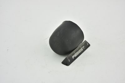 TAMPON FEBEST FDCA1 44