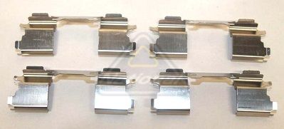 National FK3035PK
