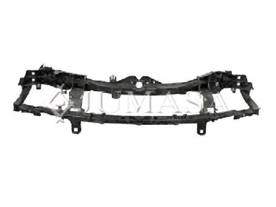 JUMASA 06071568 Решетка радиатора для FORD C-MAX (DM2)