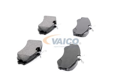 SET PLACUTE FRANA FRANA DISC VAICO V220099 16