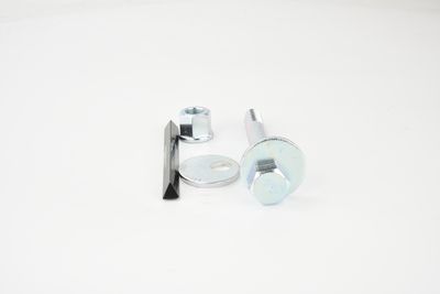 SET șURUBURI DE CORECțIE ALUNECARE FEBEST 1429003KIT 14